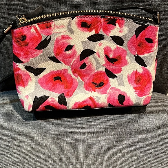 Authentic Kate Spade Shoulder Bag - Picture 4 of 7